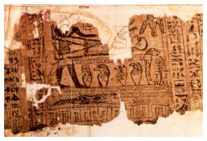 Joseph_Smith_Papyrus_I