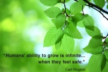 68361-ExcellentQuotations.com-Carl-Rogers