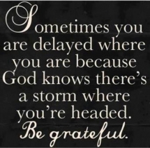 Bible-Love-Quotes-3