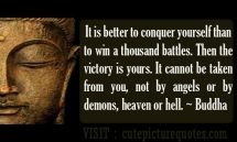 Buddha-quote-25