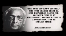 Jiddu-Krishnamurti-Quote-5