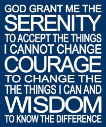 Pay-Per-Prayer-serenity-prayer