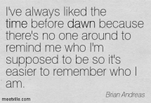 Quotation-Brian-Andreas-dawn-time-Meetville-Quotes-230870