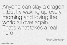 Quotation-Brian-Andreas-world-morning-Meetville-Quotes-5294