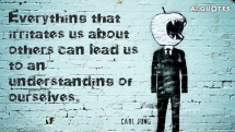 Quotation-Carl-Jung-Everything-that-irritates-us-about-others-can-lead-us-to-15-14-85