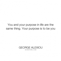 Quote