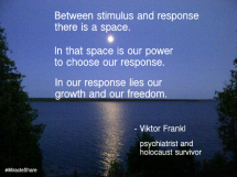 Viktor-Frankl-quote