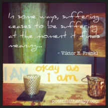 Viktor-Frankl-quote-with-website