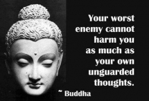 buddha