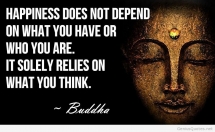 buddha-quotes-on-happiness (1)
