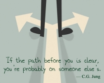 carl-jung-quote-on-path-of-life