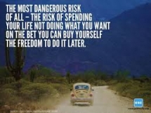 images (18)