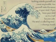 images (19)