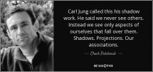 quote-carl-jung-called-this-his-shadow-work-he-said-we-never-see-others-instead-we-see-only-chuck-palahniuk-49-32-97