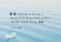 quotes-solitude-cg-jung-600x411