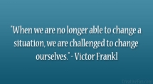 victor-frankl-quote