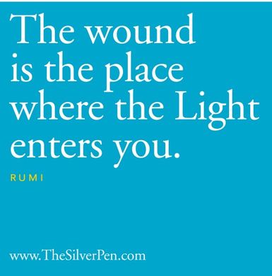 http _www.thesilverpen.com_wp-content_uploads_2012_05_the-wound-500x506
